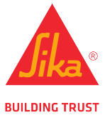 Sika USA